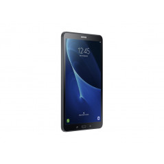 Begagnade surfplattor - Samsung Galaxy Tab A 10.1" 32GB (2016) (beg)
