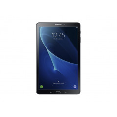 Begagnade surfplattor - Samsung Galaxy Tab A 10.1" 32GB (2016) (beg)