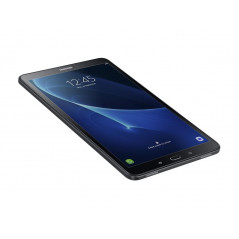 Begagnade surfplattor - Samsung Galaxy Tab A 10.1" 32GB (2016) (beg)
