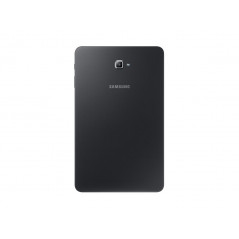 Begagnade surfplattor - Samsung Galaxy Tab A 10.1" 32GB (2016) (beg)