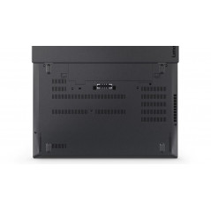 Laptop 15" beg - Lenovo Thinkpad P51s i7 16GB 1TB SSD med 4K skärm och Backlight (beg)