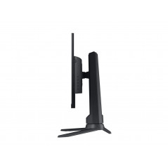 15 - 24" Datorskärm - Samsung 24" 144 Hz Gamingskärm 24G33