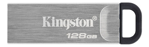 Kingston USB 3.2 Gen1 USB-minne 128GB