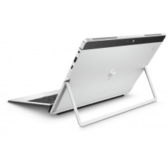 Laptop 12" beg - HP Elite X2 1012 G2 i5 8GB 256SSD Touch 2-i-1 (beg)