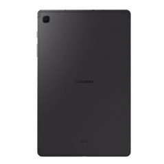 Android surfplatta - Samsung Galaxy Tab S6 Lite 10.4 WiFi 64GB med penna i Oxford-grå