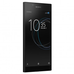 Mobiler begagnade - Sony Xperia L1 G3311 16GB (beg)