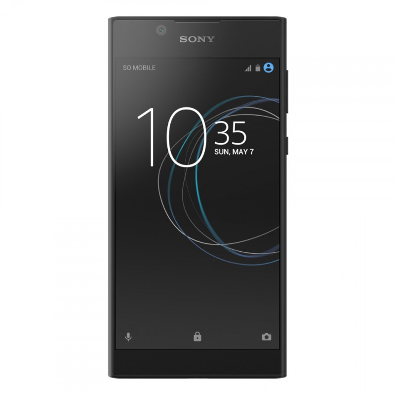 Mobiler begagnade - Sony Xperia L1 G3311 16GB (beg)