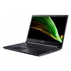 Laptop 14-15" - Acer Aspire 7 A715-42G