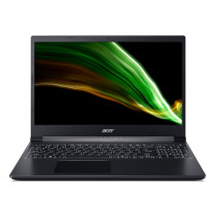 Laptop 14-15" - Acer Aspire 7 A715-42G