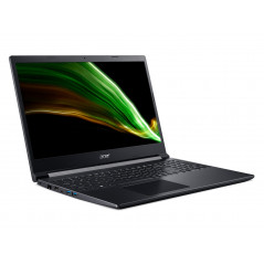 Laptop 14-15" - Acer Aspire 7 A715-42G