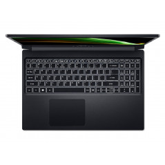 Laptop 14-15" - Acer Aspire 7 A715-42G
