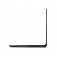Laptop 14-15" - Acer Aspire 7 A715-42G