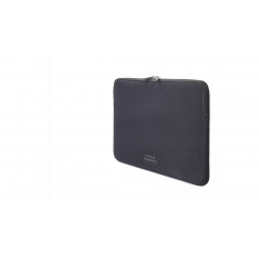 Sleeve - Tucano fodral till MacBook Pro 13"
