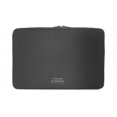 Sleeve - Tucano fodral till MacBook Pro 13"