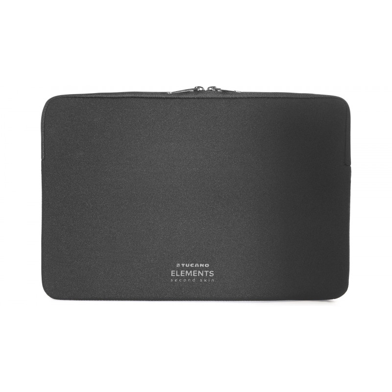 Sleeve - Tucano fodral till MacBook Pro 13"