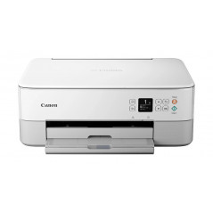 Multifunktionsskrivare - Canon PIXMA TS5351 trådlös färgskrivare allt-i-ett