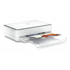 Multifunktionsskrivare - HP ENVY 6030e All-in-One multifunktionsskrivare