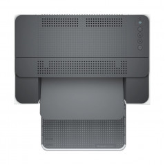Laserskrivare - HP LaserJet M209dwe trådlös laserskrivare LAN, Wi-Fi(n), Bluetooth LE