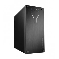 Familjedator - Medion Erazer Recon E10 med i5 och GTX 1650-grafik