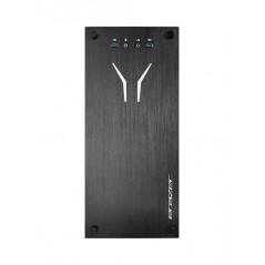 Familjedator - Medion Erazer Recon E10 med i5 och GTX 1650-grafik