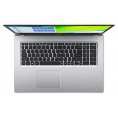 Laptop 16-17" - Acer Aspire 3 17,3" 8GB 256GB SSD (NX.A6TED.00E)