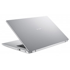 Laptop 16-17" - Acer Aspire 3 17,3" 8GB 256GB SSD (NX.A6TED.00E)