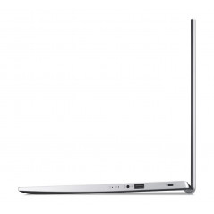 Laptop 16-17" - Acer Aspire 3 17,3" 8GB 256GB SSD (NX.A6TED.00E)