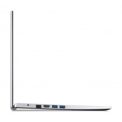 Laptop 16-17" - Acer Aspire 3 17,3" 8GB 256GB SSD (NX.A6TED.00E)