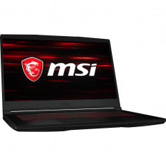Laptop 14-15" - MSI GF63 10SC-299NEU