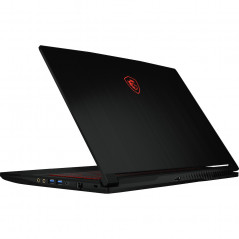 Laptop 14-15" - MSI GF63 10SC-299NEU