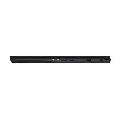 Laptop 14-15" - MSI GF63 10SC-299NEU