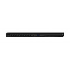 Laptop 14-15" - MSI GF63 10SC-299NEU