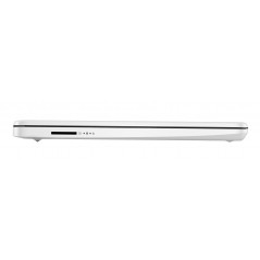 Laptop 14-15" - HP 14s-fq0012no inkl Office 365