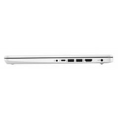 Laptop 14-15" - HP 14s-fq0012no inkl Office 365