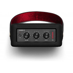 Trådlös bluetooth-högtalare - Marshall Stockwell II trådlös bluetooth-högtalare