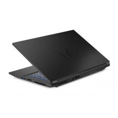 Laptop 16-17" - Medion Erazer Defender E10 med GTX 1650-grafik