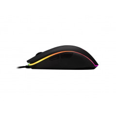 Gamingmus - HyperX Pulsefire Surge gamingmus