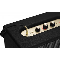Trådlös bluetooth-högtalare - Marshall Acton II BT trådlös bluetooth-högtalare black