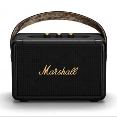 Trådlös bluetooth-högtalare - Marshall Kilburn II trådlös bluetooth-högtalare