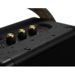 Trådlös bluetooth-högtalare - Marshall Kilburn II trådlös bluetooth-högtalare