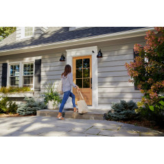 Digital videokamera - Netgear Arlo Pro 4 VMC4350P 3st kameror