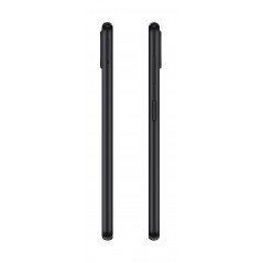 Samsung Galaxy - Samsung Galaxy A22 64GB 4G Black (fyndvara)