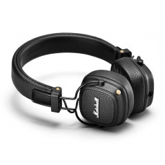 Bluetooth hörlurar - Marshall Major III bluetooth-hörlurar och headset