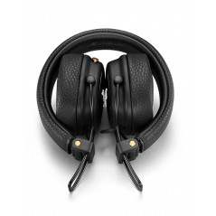 Bluetooth hörlurar - Marshall Major III bluetooth-hörlurar och headset