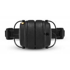 Bluetooth hörlurar - Marshall Major III bluetooth-hörlurar och headset