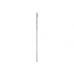 Android surfplatta - Samsung Galaxy Tab A7 10.4 WiFi 32GB Silver