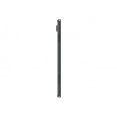 Android surfplatta - Samsung Galaxy Tab A7 10.4 4G 32GB Dark Grey