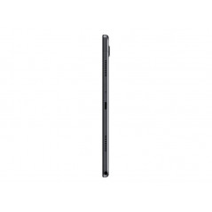 Android surfplatta - Samsung Galaxy Tab A7 10.4 4G 32GB Dark Grey