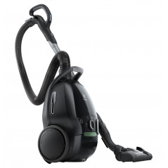 Dammsugare - Electrolux Dammsugare PD91-GREEN