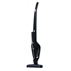 Dammsugare - Electrolux Ergorapido 2-i-1 dammsugare